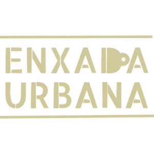 Enxada Urbana