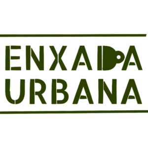 Enxada Urbana
